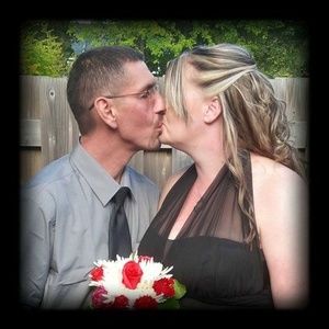 Meet your Posher, Frank